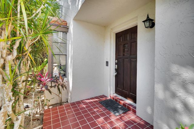 7940 La Mirada Drive, Boca Raton, FL 33433