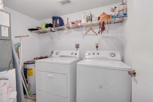 7940 La Mirada Drive, Boca Raton, FL 33433