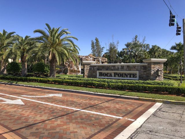 7940 La Mirada Drive, Boca Raton, FL 33433