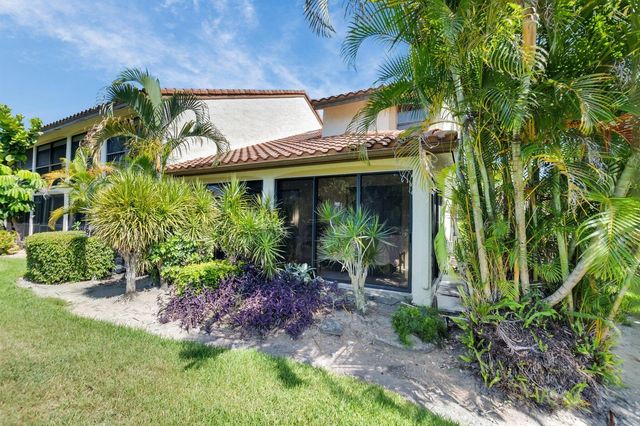 7940 La Mirada Drive, Boca Raton, FL 33433