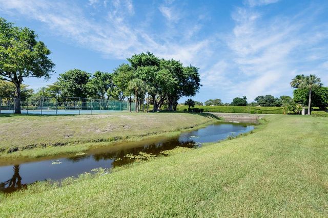 7940 La Mirada Drive, Boca Raton, FL 33433