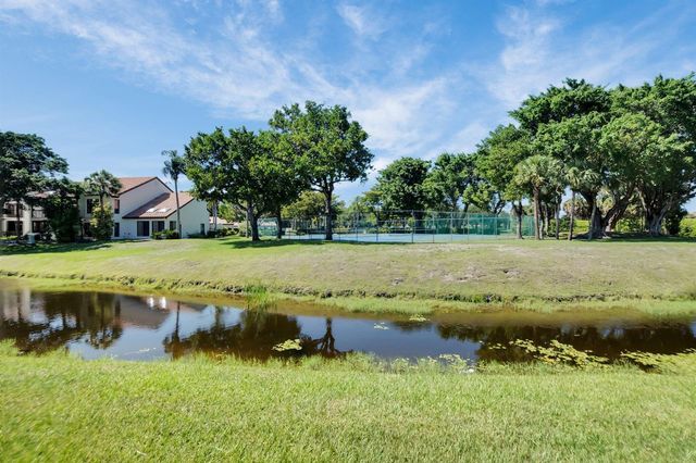 7940 La Mirada Drive, Boca Raton, FL 33433
