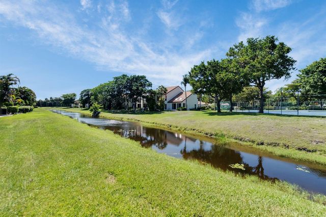 7940 La Mirada Drive, Boca Raton, FL 33433