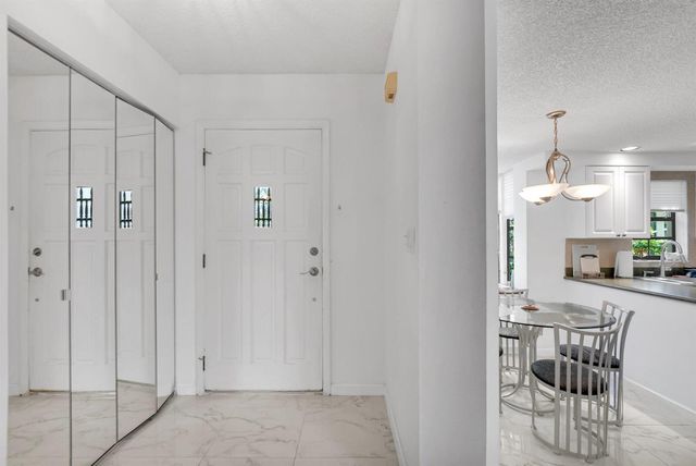 7940 La Mirada Drive, Boca Raton, FL 33433