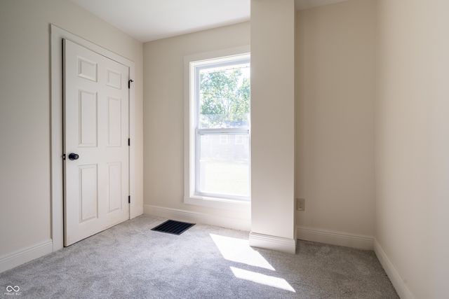 1175 Central Avenue, Noblesville, IN 46060