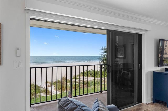 1480 GULF BOULEVARD 204, Clearwater Beach, FL 33767