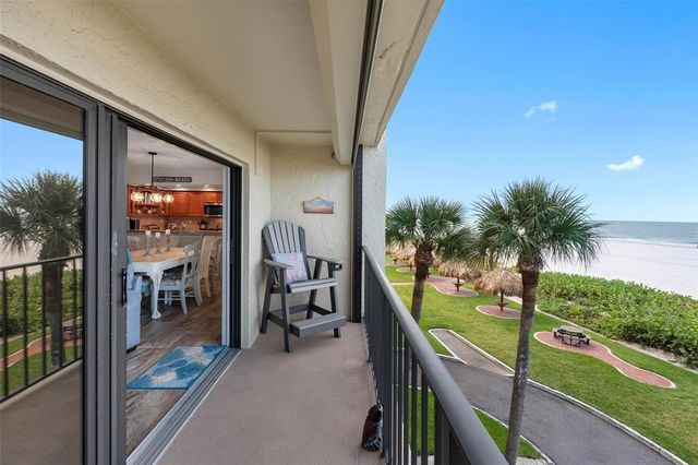 1480 GULF BOULEVARD 204, Clearwater Beach, FL 33767