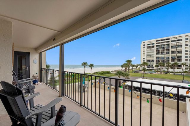 1480 GULF BOULEVARD 204, Clearwater Beach, FL 33767