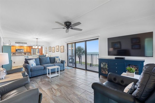 1480 GULF BOULEVARD 204, Clearwater Beach, FL 33767