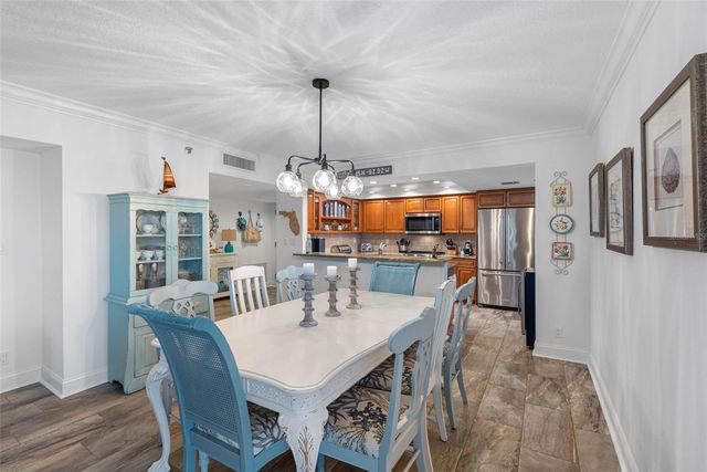 1480 GULF BOULEVARD 204, Clearwater Beach, FL 33767