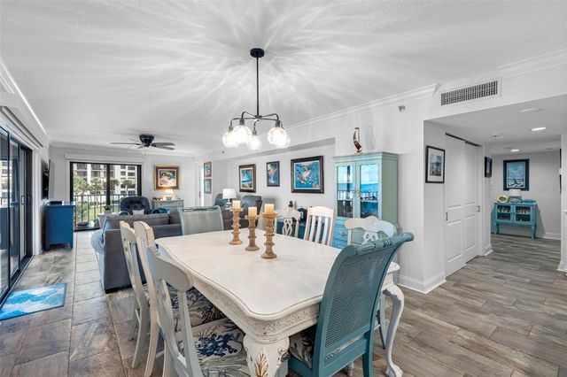 1480 GULF BOULEVARD 204, Clearwater Beach, FL 33767