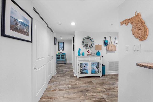 1480 GULF BOULEVARD 204, Clearwater Beach, FL 33767