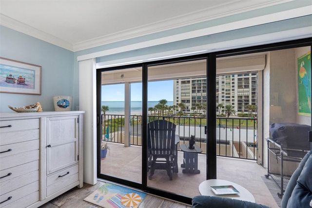 1480 GULF BOULEVARD 204, Clearwater Beach, FL 33767