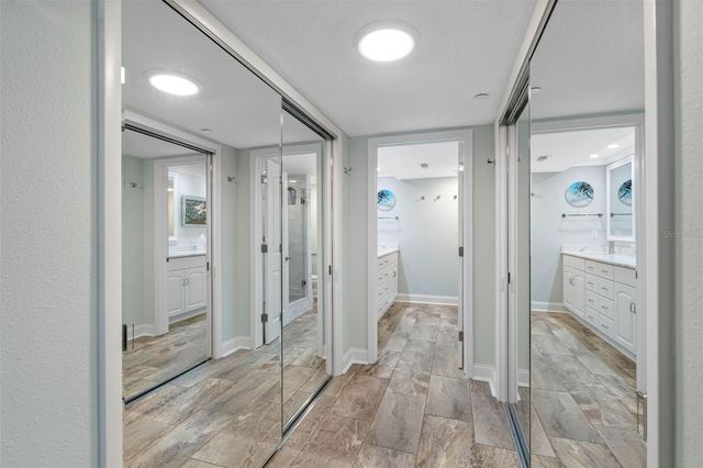 1480 GULF BOULEVARD 204, Clearwater Beach, FL 33767