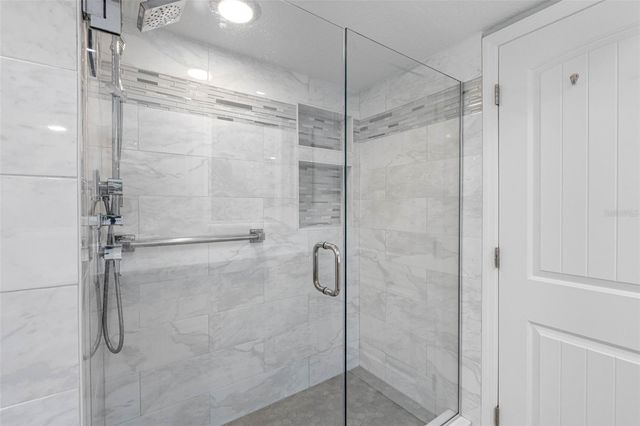 1480 GULF BOULEVARD 204, Clearwater Beach, FL 33767