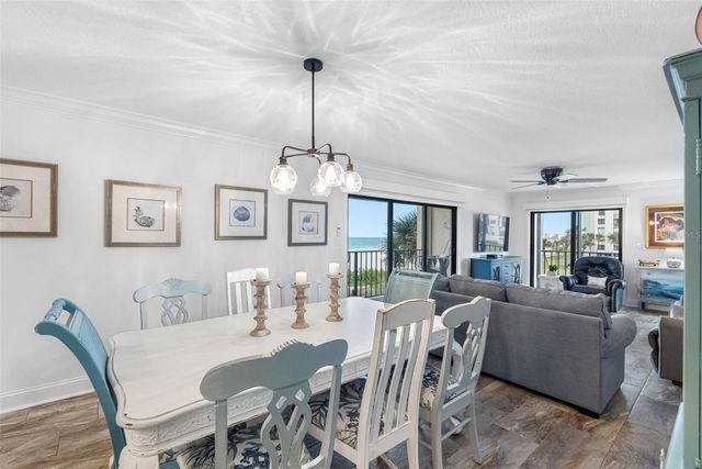 1480 GULF BOULEVARD 204, Clearwater Beach, FL 33767