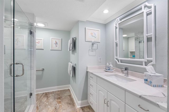 1480 GULF BOULEVARD 204, Clearwater Beach, FL 33767