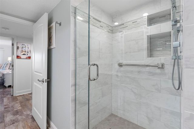 1480 GULF BOULEVARD 204, Clearwater Beach, FL 33767