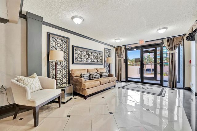 1480 GULF BOULEVARD 204, Clearwater Beach, FL 33767