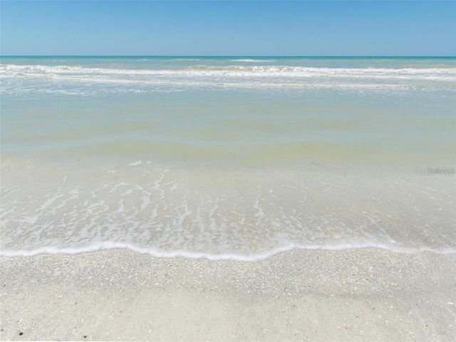 1480 GULF BOULEVARD 204, Clearwater Beach, FL 33767