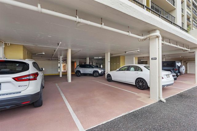 1480 GULF BOULEVARD 204, Clearwater Beach, FL 33767