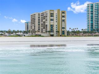 1480 GULF BOULEVARD 204, Clearwater Beach, FL 33767