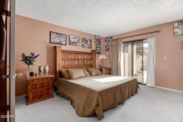 1709 E FRIER Drive, Phoenix, AZ 85020