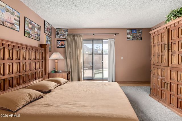 1709 E FRIER Drive, Phoenix, AZ 85020