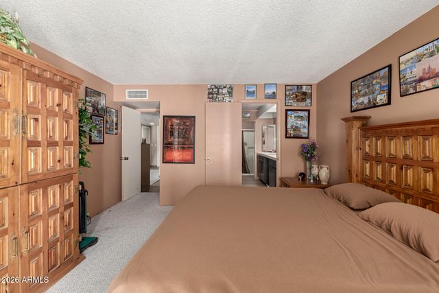 1709 E FRIER Drive, Phoenix, AZ 85020