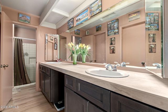 1709 E FRIER Drive, Phoenix, AZ 85020