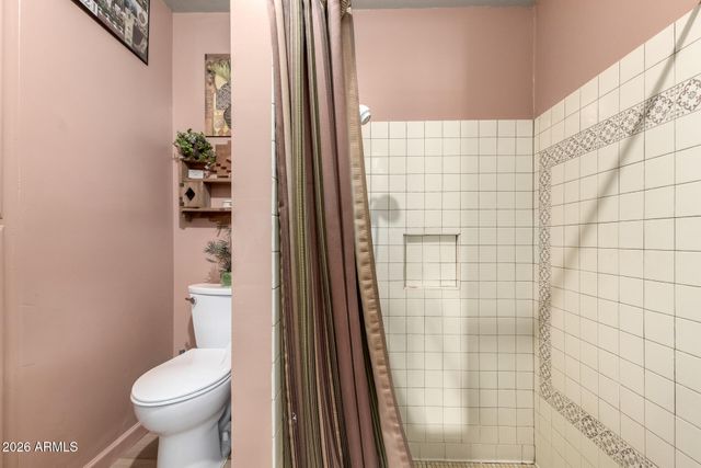 1709 E FRIER Drive, Phoenix, AZ 85020