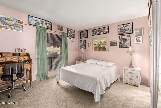 1709 E FRIER Drive, Phoenix, AZ 85020