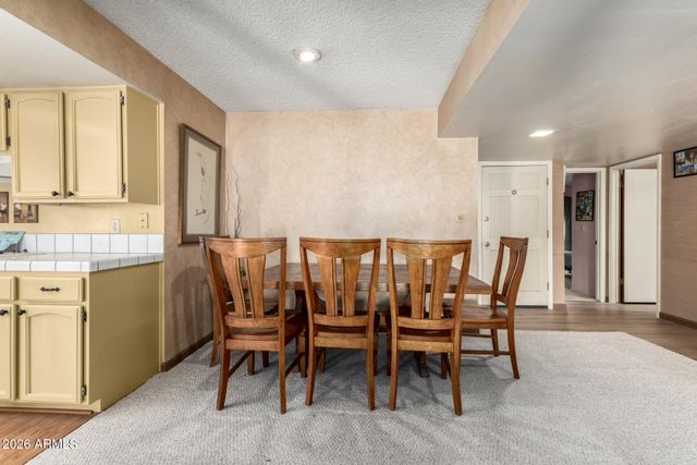 1709 E FRIER Drive, Phoenix, AZ 85020