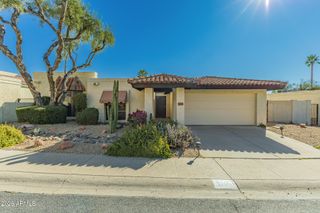 1709 E FRIER Drive, Phoenix, AZ 85020