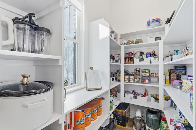 4435 Serenity Trail, Mckinney, TX 75071