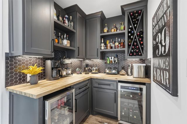 4435 Serenity Trail, Mckinney, TX 75071