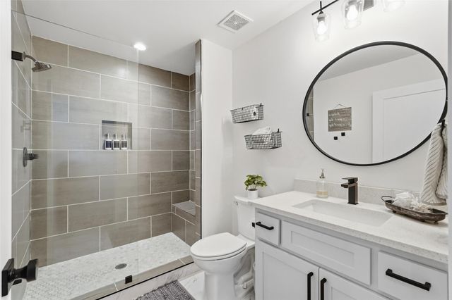 4435 Serenity Trail, Mckinney, TX 75071