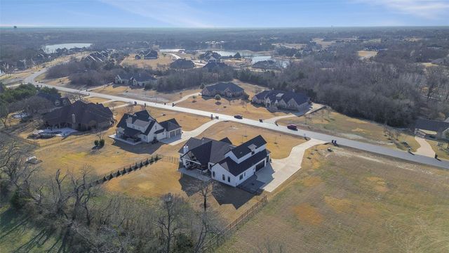 4435 Serenity Trail, Mckinney, TX 75071