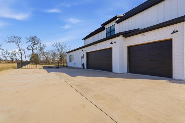 4435 Serenity Trail, Mckinney, TX 75071