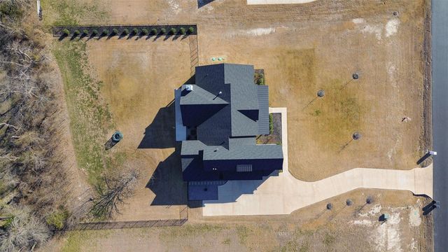 4435 Serenity Trail, Mckinney, TX 75071