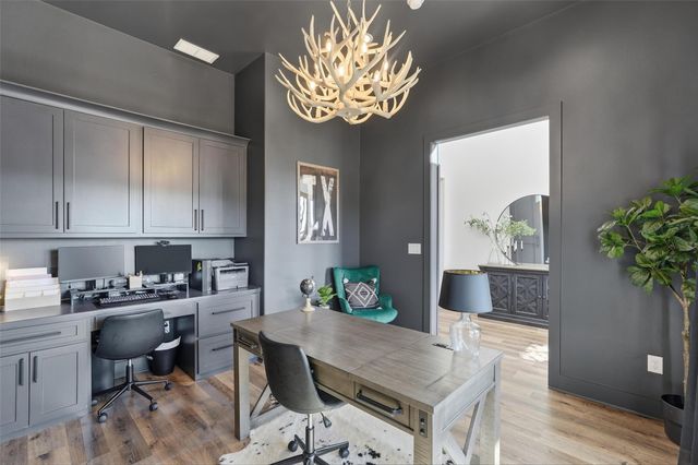 4435 Serenity Trail, Mckinney, TX 75071