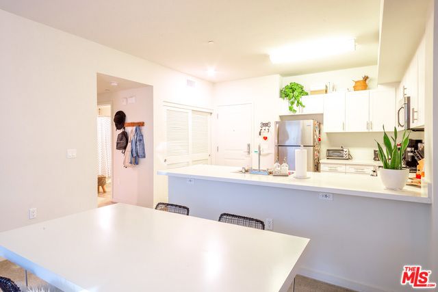 12655 Bluff Creek Drive 118, Los Angeles, CA 90094
