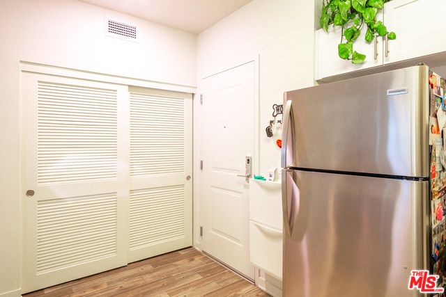 12655 Bluff Creek Drive 118, Los Angeles, CA 90094