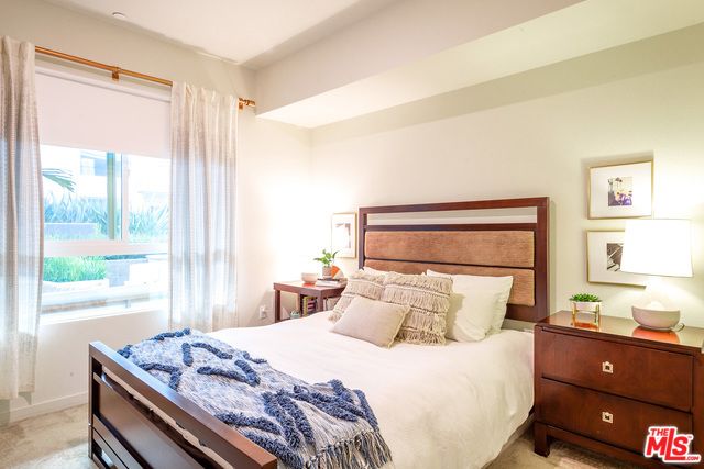 12655 Bluff Creek Drive 118, Los Angeles, CA 90094