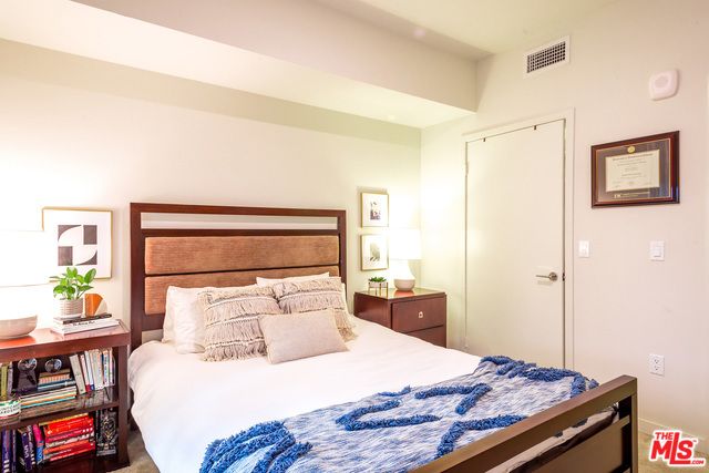 12655 Bluff Creek Drive 118, Los Angeles, CA 90094