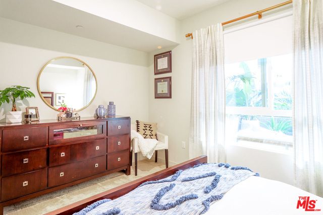 12655 Bluff Creek Drive 118, Los Angeles, CA 90094