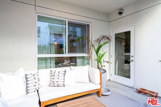 12655 Bluff Creek Drive 118, Los Angeles, CA 90094