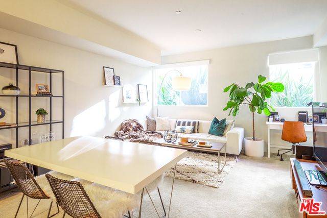12655 Bluff Creek Drive 118, Los Angeles, CA 90094