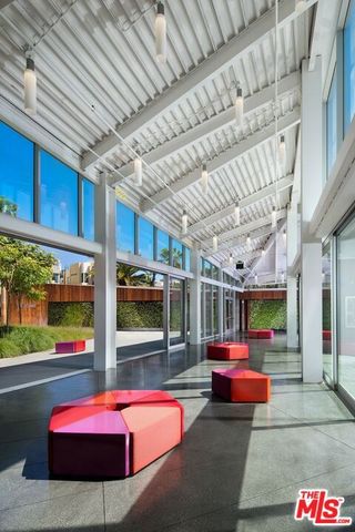 12655 Bluff Creek Drive 118, Los Angeles, CA 90094