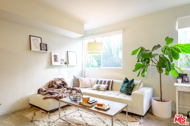 12655 Bluff Creek Drive 118, Los Angeles, CA 90094